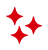 Chromatique