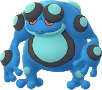 Crapustule