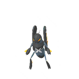 Gambex