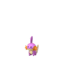 Gobou Chromatique