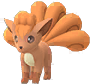 Goupix