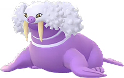 Kaimorse Chromatique