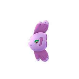 Mamanbo Chromatique
