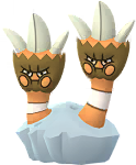 Opermine
