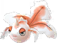 Poissirène