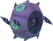 Scobolide chromatique