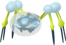Tarenbulle