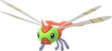 Yanma