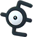 Zarbi E