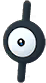 Zarbi I