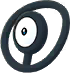 Zarbi O