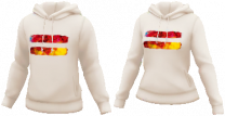 Sweatshirt Ed Sheeran