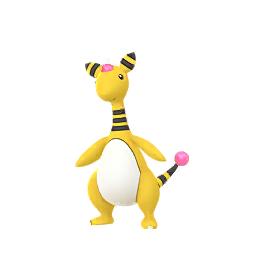 Pharamp