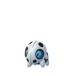 Galekid