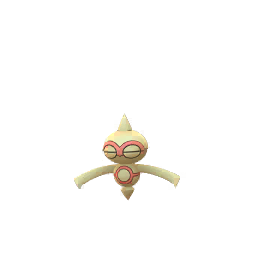 Balbuto