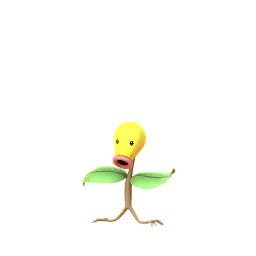 Chétiflor