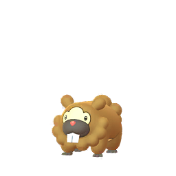 Keunotor