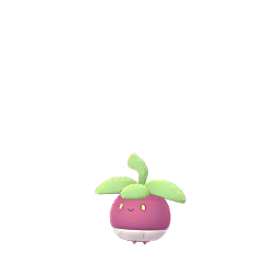 Croquine