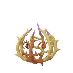 Virevorreur