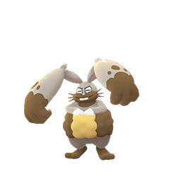 Excavarenne