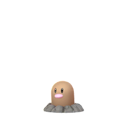 Taupiqueur