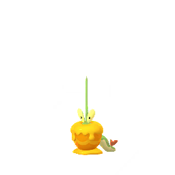Pomdramour