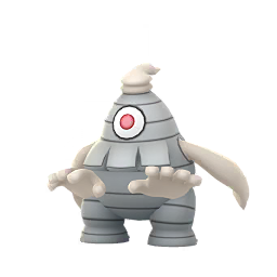 Téraclope
