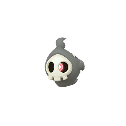 Skelénox