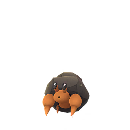 Crabicoque