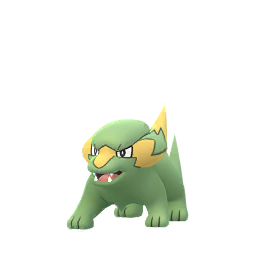 Dynavolt