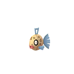 Barpau