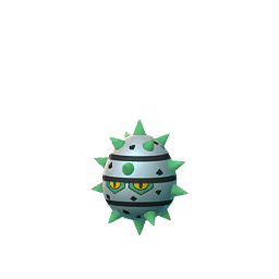 Grindur