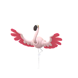 Flamenroule