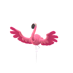 Flamenroule