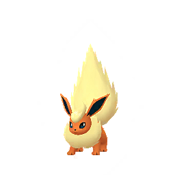 Pyroli
