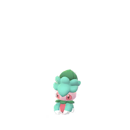 Mimantis