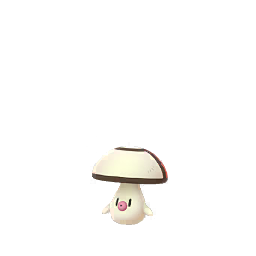 Trompignon