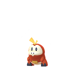Chochodile