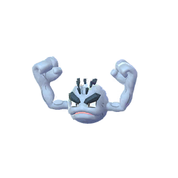 Racaillou d'Alola