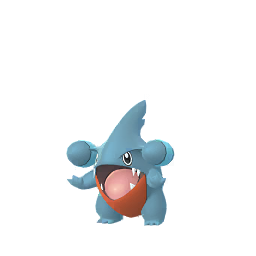 Griknot