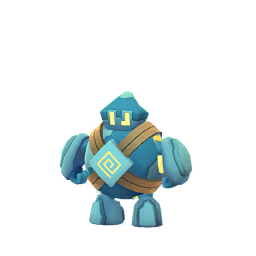 Gringolem