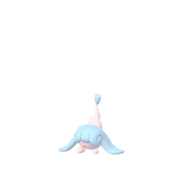 Bibichut