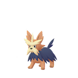 Ponchien