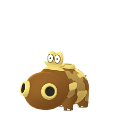 Hippopotas