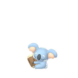 Dodoala