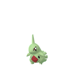 Embrylex