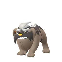 Dogrino