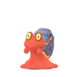 Volcaropod