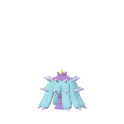 Vorastérie
