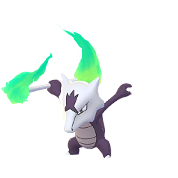 Ossatueur d'Alola